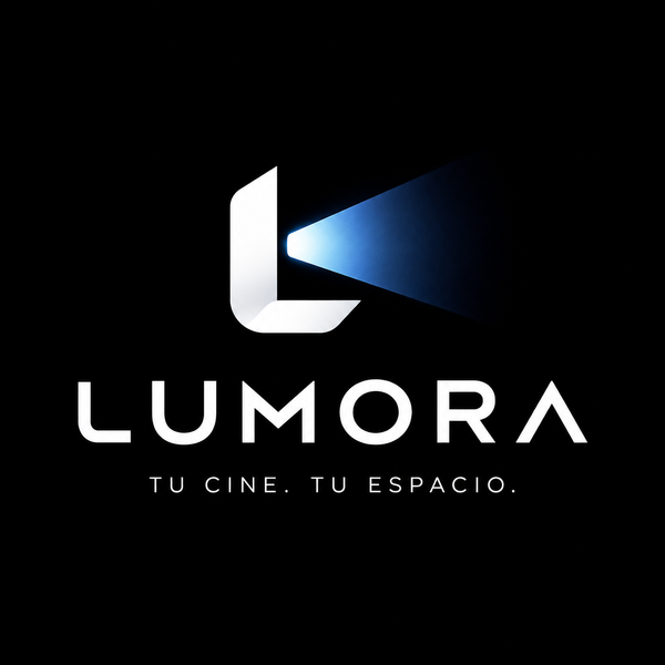 Lumora4K